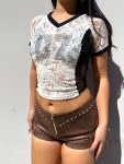 Facetune_01-08-2025-15-57-29