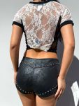 Facetune_01-08-2025-16-00-55