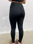 Facetune_11-12-2024-14-11-20_2