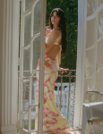 NYOMIDRESS1-FF-JUL