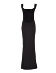 TM17339_SIRENA_MAXI_DRESS_FLORAL-__1of4_9of13