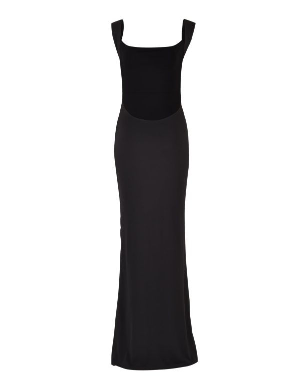 TM13349-BLACK-BACK