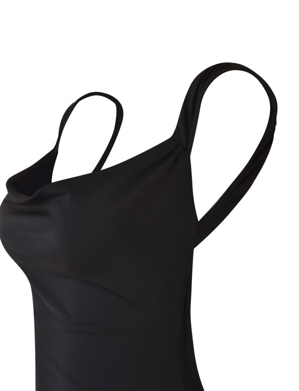 TM13349-BLACK-DETAILS