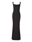 TM17339_SIRENA_MAXI_DRESS_FLORAL-__1of4_9of13