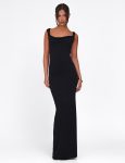 TM17339_SIRENA_MAXI_DRESS_FLORAL-__1of4_9of13