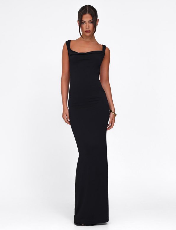 TM13349_MORANA_DRESS_BUTTER__1of5