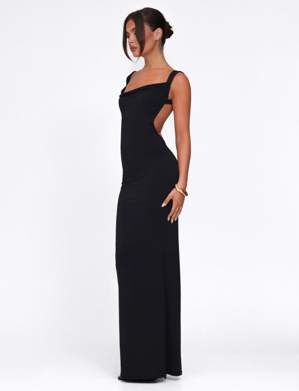 TM13349_MORANA_DRESS_BUTTER__2of5