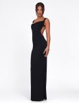 TM17339_SIRENA_MAXI_DRESS_FLORAL-__1of4_9of13