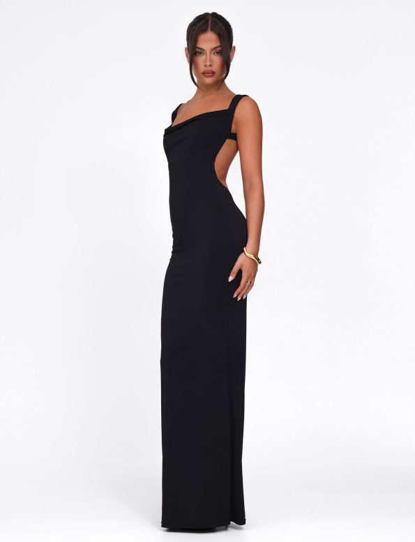 TM13349_MORANA_DRESS_BUTTER__3of5