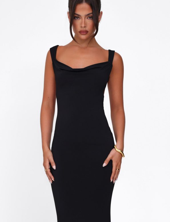 TM13349_MORANA_DRESS_BUTTER__4of5