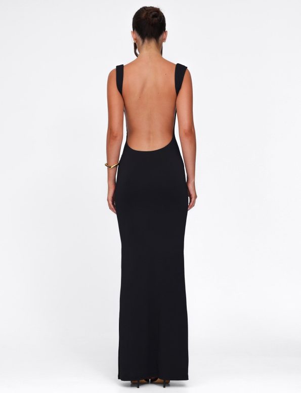 TM13349_MORANA_DRESS_BUTTER__5of5