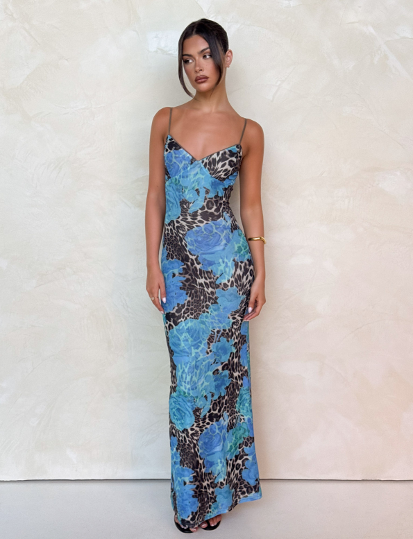 TM13362-BLU-3-JULIANNADRESS-BLUE1