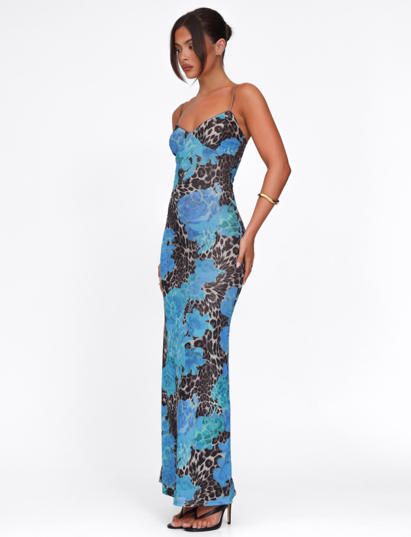 TM13362-BLU-3-JULIANNADRESS-BLUE3