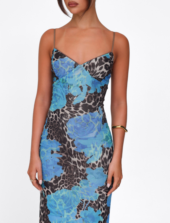 TM13362-BLU-3-JULIANNADRESS-BLUE4