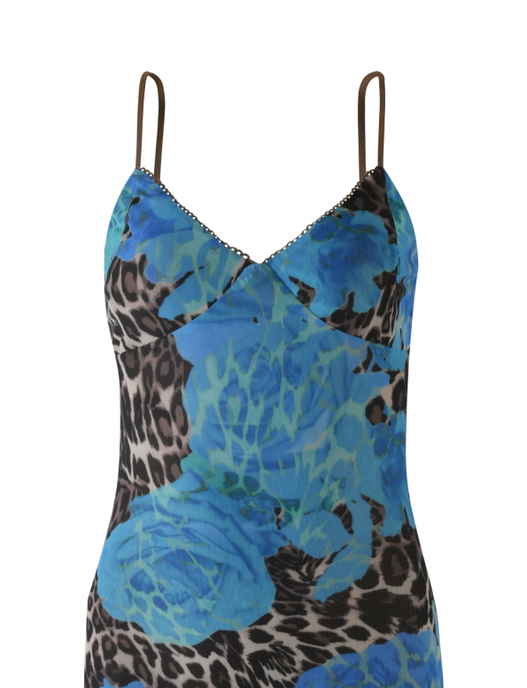 TM13362-BLU-3-JULIANNADRESS-BLUEGM1