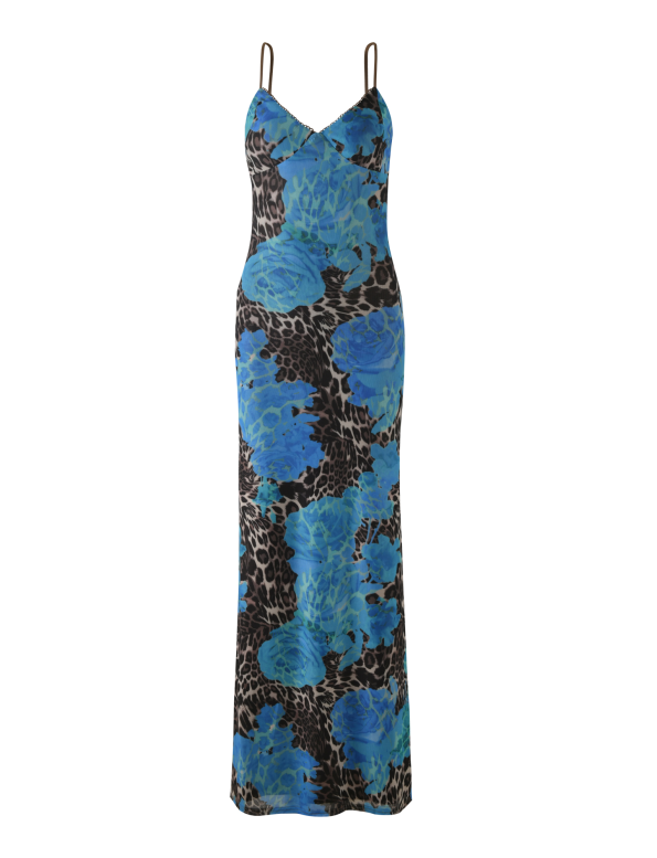 TM13362-BLU-3-JULIANNADRESS-BLUEGM2