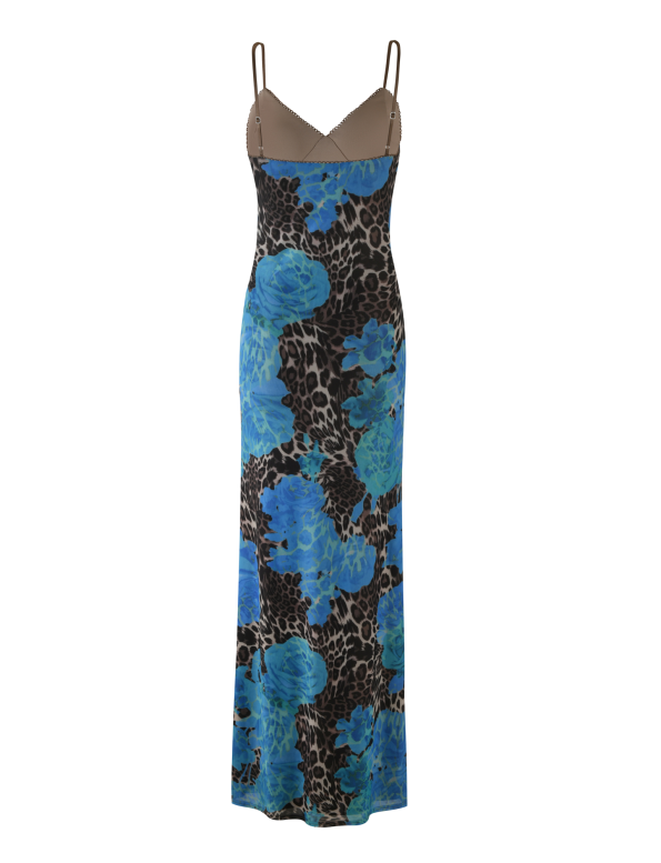 TM13362-BLU-3-JULIANNADRESS-BLUEGM3