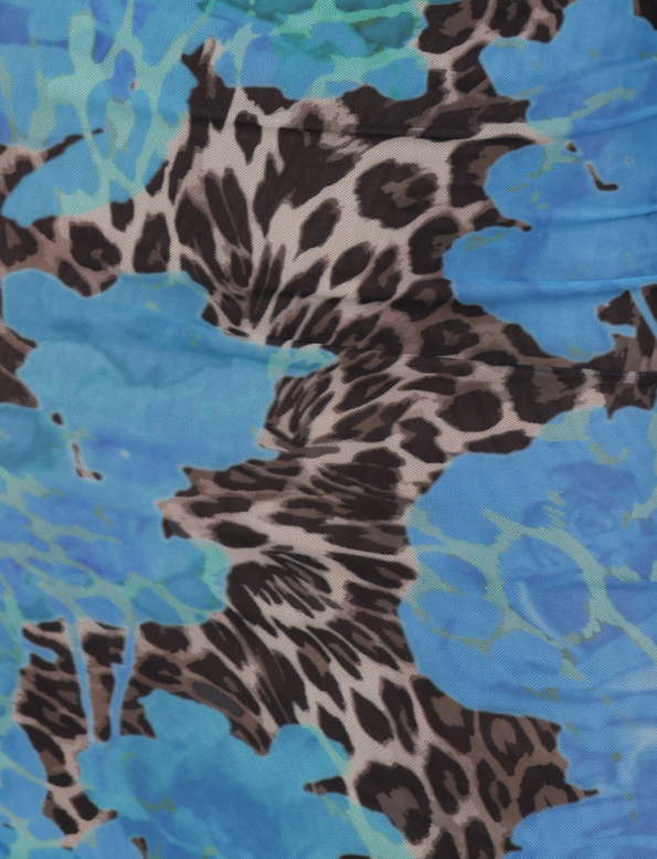 TM13362-BLU-3-JULIANNADRESS-BLUEGM4