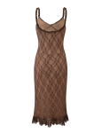 DEJADRESSCHOCOLATE