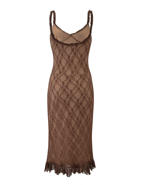 TM14896-BROWNLACE-DEJADRESS-BACKAPPROVED