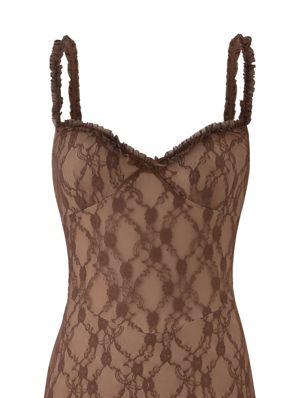 TM14896-BROWNLACE-DEJADRESS-DETAILSAPPROVED