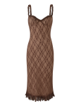 DEJADRESSCHOCOLATE