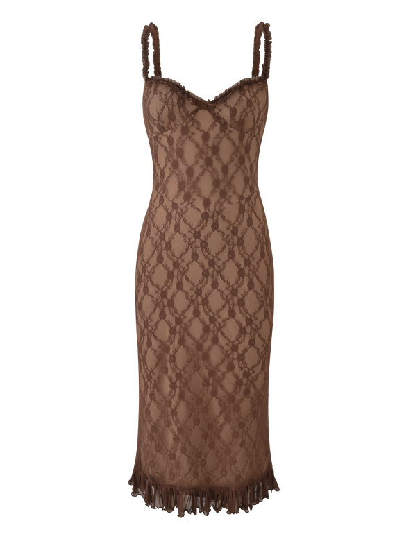 TM14896-BROWNLACE-DEJADRESS-FRONTAPPROVED