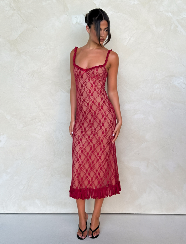 TM14896-RED-03-DEJADRESS-RED1