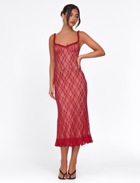 TM14896-RED-03-DEJADRESS-RED2
