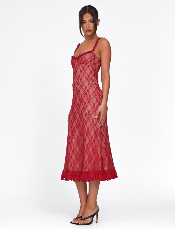TM14896-RED-03-DEJADRESS-RED3