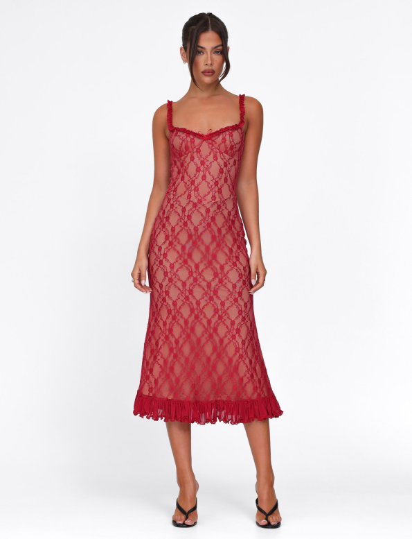 TM14896-RED-03-DEJADRESS-RED4