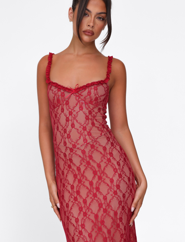 TM14896-RED-03-DEJADRESS-RED5