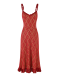 TM14896-RED-03-DEJADRESS-RED1