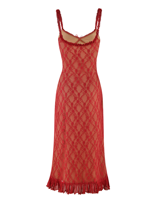 TM14896-RED-03-DEJADRESS-REDGM2