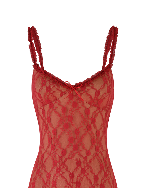 TM14896-RED-03-DEJADRESS-REDGM3
