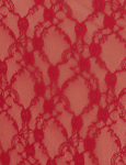 TM14896-RED-03-DEJADRESS-RED1
