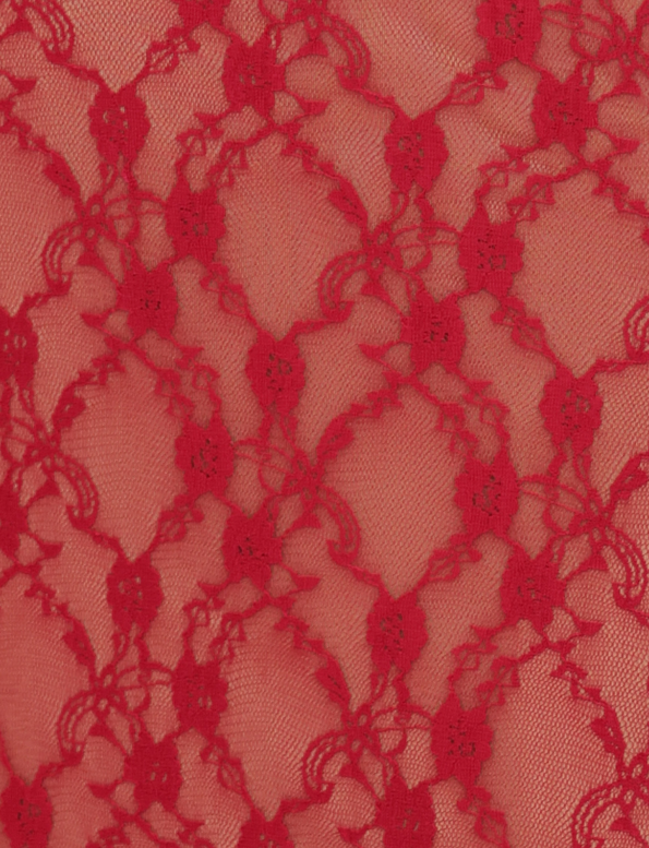 TM14896-RED-03-DEJADRESS-REDGM4