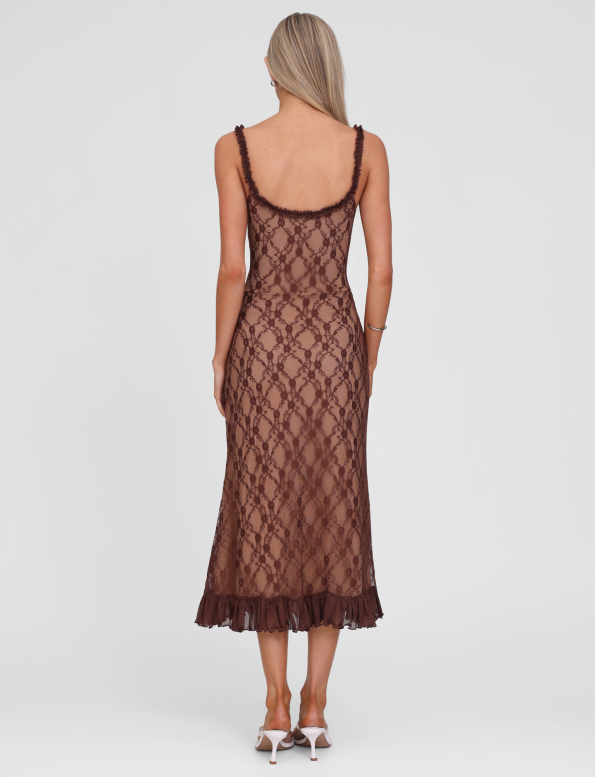 TM14896_DEJA_DRESS_CHOCOLATE_6of6