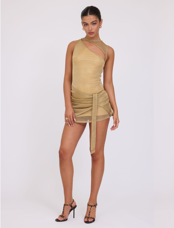 TM15928-ORA-03-2100-AZELMADRESS-GOLD5