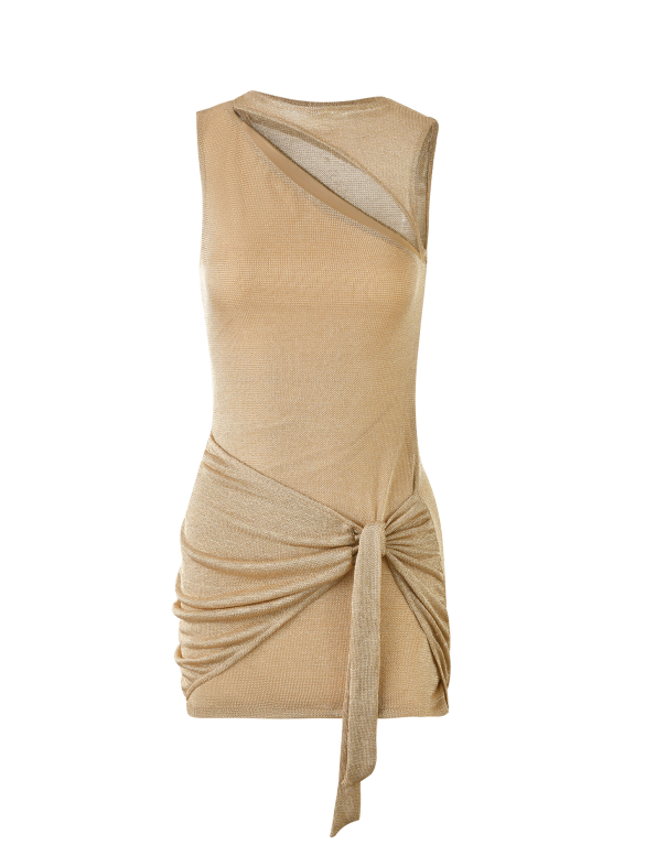 TM15928-ORA-03-2100-AZELMADRESS-GOLDGM1