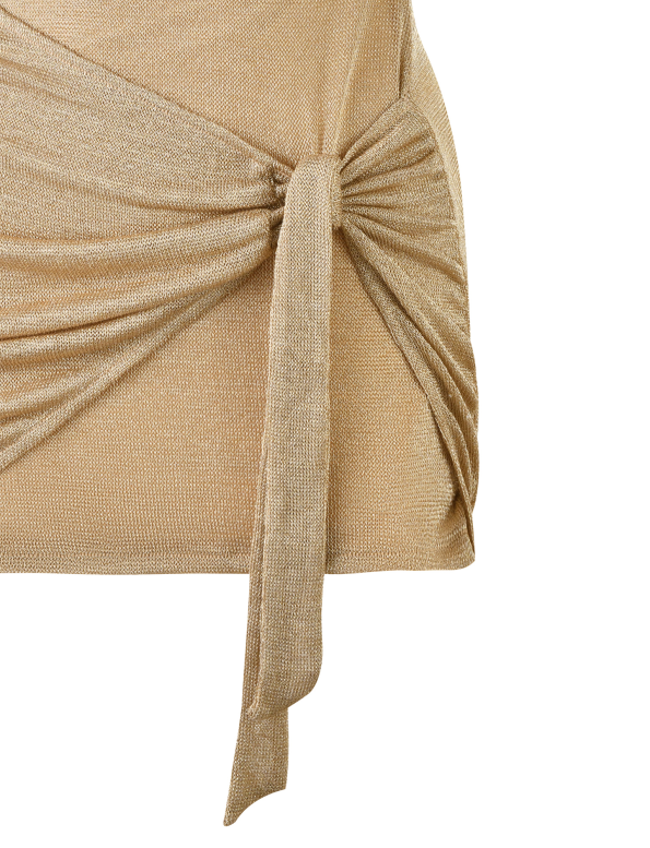TM15928-ORA-03-2100-AZELMADRESS-GOLDGM3