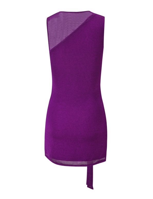 TM15928-PURPLE-AZELMADRESS-BACKAPPROVED