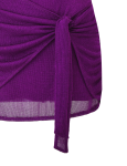 TM15928_AzelmaDressPurple_CloseUpFF
