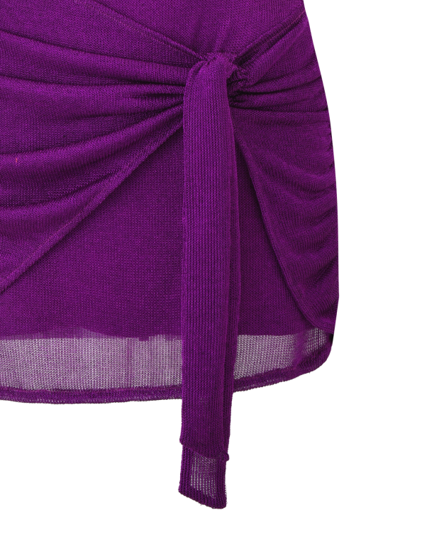 TM15928-PURPLE-AZELMADRESS-DETAILSAPPROVED