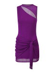 TM15928_AzelmaDressPurple_CloseUpFF