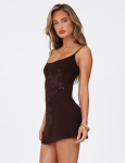 TM16195-BRO-03-OCTAVIAMINIDRESS-BROWN1