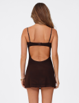 TM16195-BRO-03-OCTAVIAMINIDRESS-BROWN1