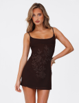 TM16195-BRO-03-OCTAVIAMINIDRESS-BROWN1