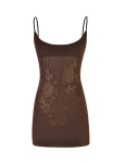 TM16195-BRO-03-OCTAVIAMINIDRESS-BROWN1
