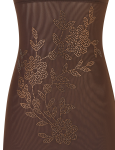 TM16195-BRO-03-OCTAVIAMINIDRESS-BROWN1